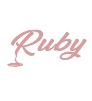 /customerDocs/images/avatars/46670/46670-ΚΡΕΠΕΡΙ-ΚΡΕΠΕΣ-ΣΑΝΤΟΥΙΤΣ-DELIVERY-PINK RUBY-ΑΓΙΟΙ ΑΝΑΡΓΥΡΟΙ-LOGO.jpg